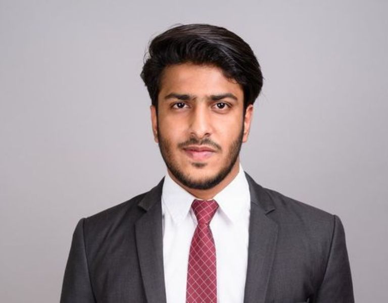 Raj Kumar